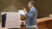 Bakırköy Başsavcılığı, İmamoğlu'nun görüşme yasağı iddialarını yalanladı