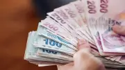 Balıkesir ve Çanakkale'de 6 Milyar TL'lik Yatırım Destekleniyor