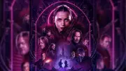 Ballerina Filmi Konusu ve Oyuncuları: John Wick Evreninde İntikam Hikayesi
