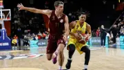 Bandırma Basketbol, Berk Demir'i Transfer Etti