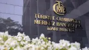 Bankacılık Devlerinden TCMB Faiz Tahmini: BofA, Morgan Stanley ve Goldman Sachs Açıkladı