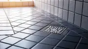 Banyo Giderindeki Kötü Kokuyu Bitiren Doğal Karışım