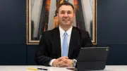 Barış Göktürk: Bu şerefe biz de nail olduk! Fenerbahçe Beko şampiyonluk sevinci