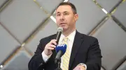 Barış Göktürk: Fenerbahçe gereken cevabı gereken kişiye verir