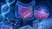 Bağırsaktaki Kurt Artık İlaç Üretiyor: CRISPR ile İlaç Fabrikasına Dönüştürüldü