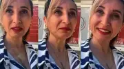 Başörtülülere yönelik nefret söylemi: Hatice Öncel tutuklandı