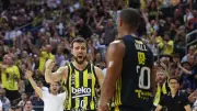Basketbol Süper Ligi'nde Final Serisi Heyecanı Başlıyor!