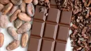 Batı Afrika'nın Yükselen Ekonomisi: Fildişi Sahili