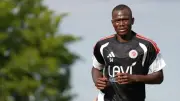 Batman Petrolspor, Mamadou Cissokho'yu Transfer Etti