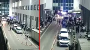 Batman'da akraba dehşeti: 4'ü ağır 6 yaralı