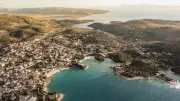 Bavulları Hazırlayın, Vize Yok! İstanbul'a 2 Saat, Geceliği 1000 TL