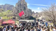 Bayramda Müzeler Doldu Taştı: Efes, Hierapolis ve Göbeklitepe Zirvede