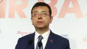İBB davasının 46. duruşması sona erdi: İmamoğlu'yla görüşme iddiasına yanıt