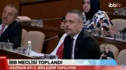 İBB Meclisi'nde Şok Karar: CHP'li Çekmeköy Belediyesi Cami Alanını Çöp Merkezi Yapıyor