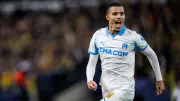 BBC duyurdu: Mason Greenwood için flaş Fenerbahçe iddiası