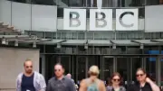 BBC'de büyük kriz: 2 bin çalışan işten çıkarılacak