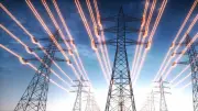 BEDAŞ 27 Haziran 2026 Cumartesi Elektrik Kesinti Programı Açıklandı