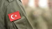 Bedelli Askerlik Ücreti 2026: Milli Savunma Bakanlığı Açıkladı, Yeni Rakam Belli Oldu