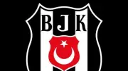 Beşiktaş, 2026-2027 Sezonu Hazırlıkları İçin 27 Haziran'da Toplanıyor