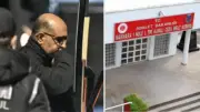 Beşiktaş Belediyesi Başkan Yardımcısı Ozan İş'ten rüşvet iddialarına ret