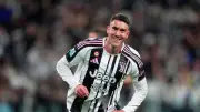 Beşiktaş, Dusan Vlahovic İçin Tüm Şartları Zorluyor