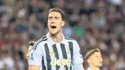 Beşiktaş, Dusan Vlahovic transferinde eski hocası İtaliano'yu devreye soktu