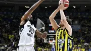Beşiktaş GAİN - Fenerbahçe Beko maçı ne zaman, saat kaçta, hangi kanalda?
