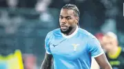 Beşiktaş, Nuno Tavares İçin Lazio'nun Kapısını Çalmaya Hazırlanıyor