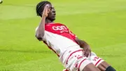 Beşiktaş, Ouattara transferinde sona yaklaştı: 2 milyon Euro fark kaldı