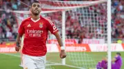 Beşiktaş, Pavlidis için teklifini 35 milyon euroya yükseltti