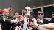 Beşiktaş transfer gaza bastı! Fransız yıldız Kartal'a geliyor