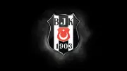 Beşiktaş, UEFA Uzlaşma Anlaşması Yükümlülüklerini Başarıyla Tamamladı