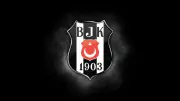 Beşiktaş'ın 2026-2027 Sezonu Yurt Dışı Kamp Programı Belli Oldu