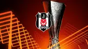 Beşiktaş'ın Avrupa Ligi 2. Eleme Turundaki Rakibi Midtjylland