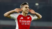 Beşiktaş'ın Transfer Gündeminde Leandro Trossard Var