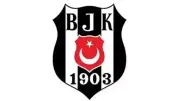 Beşiktaş'ın UEFA Avrupa Ligi 2. Eleme Turu Rakibi Midtjylland Oldu
