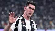 Beşiktaş'ın Vlahovic transferi zora girdi: 8 milyon Euro maaş ve 15 milyon imza parası istedi