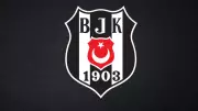 Beşiktaş'ın Yeni Forma Sponsoru Nike Oldu