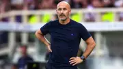 Beşiktaş'ın Yeni Teknik Direktörü Vincenzo Italiano Kimdir?