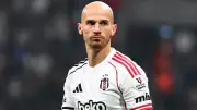 Beşiktaş'ta Cerny için Rangers krizi: 5 milyon sterlinlik teklif