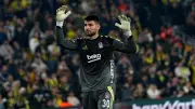 Beşiktaş'ta Ersin Destanoğlu için karar anı: İspanya'dan teklif var
