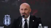 Beşiktaş’ta eski aşk depreşti: Nuno Tavares için opsiyonlu kiralama planı
