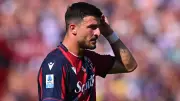 Beşiktaş'ta Italiano'dan ilk transfer talebi: Eski öğrencisini istedi