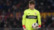 Beşiktaş'ta kaleye son aday Alexander Nübel! Ersin Destanoğlu belirsiz