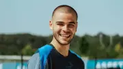 Beşiktaş'ta kaleye son aday: Lucas Chevalier