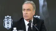 Beşiktaş'ta Önder Özen'den transfer açıklaması: 3 oyuncuya yaklaştık