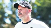 Beşiktaş'ta transferde mutlu son: Ouattara, İlhan Fakılı ve Nübel'de sona yaklaşıldı