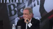 Beşiktaş’tan 20 Milyon Euroluk Kanat Hamlesi! 10+4 Kuralına Uyuyor