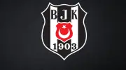 Beşiktaş'tan 4 Nala Transfer Atağı: 3 Oyuncuda Son Aşama