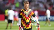 Beşiktaş'tan Alexander Nübel'e teklif: Menajerinden açıklama!